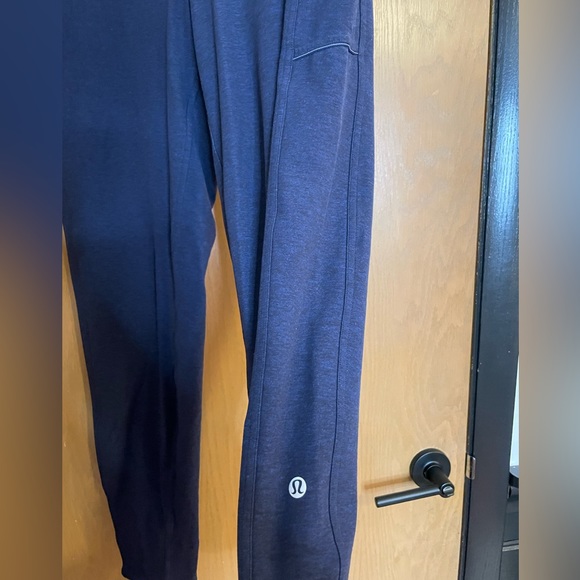 Lululemon Leggings Womens Size 10 - Picture 2 of 8